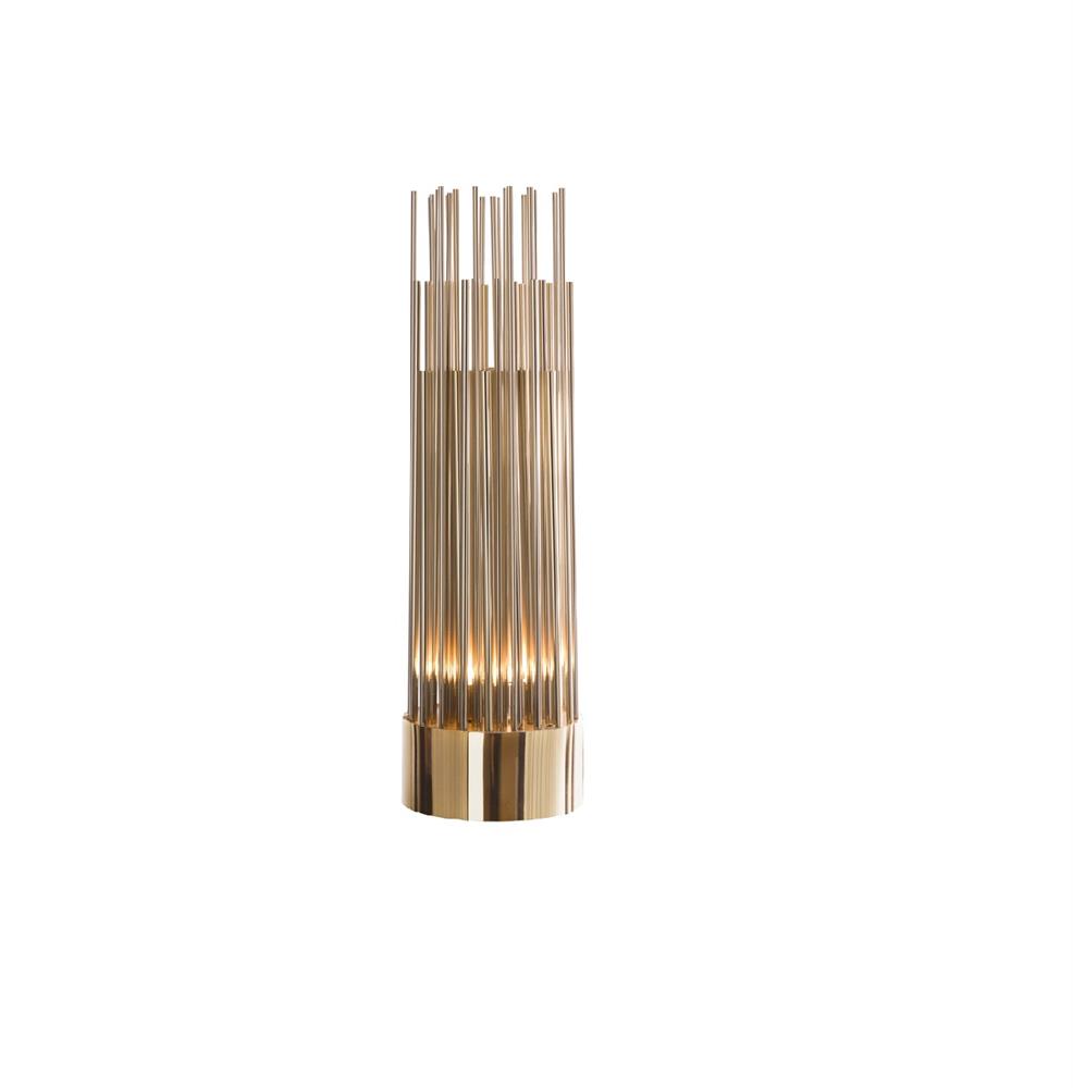 STOLOVA LAMPA STREAMLINE MODERN 